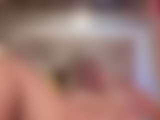 WinnieWhimsical's Live Sex Cam Show