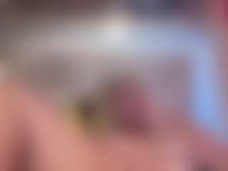 WinnieWhimsical's Live Sex Cam Show