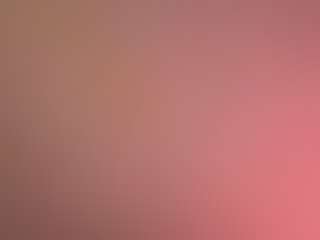 WinnieWhimsical's Live Sex Cam Show