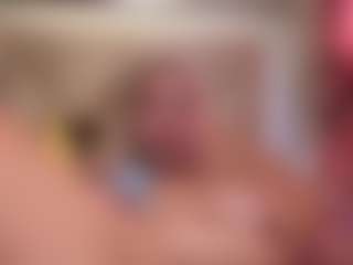 WinnieWhimsical's Live Sex Cam Show
