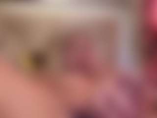 WinnieWhimsical's Live Sex Cam Show