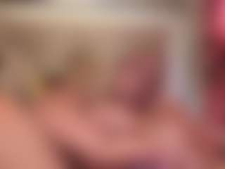 WinnieWhimsical's Live Sex Cam Show