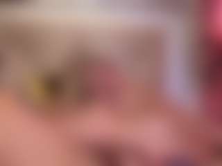 WinnieWhimsical's Live Sex Cam Show