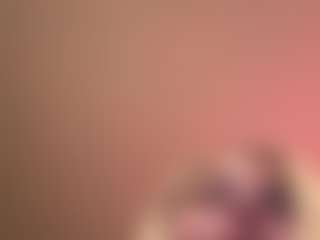 WinnieWhimsical's Live Sex Cam Show