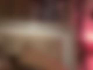 WinnieWhimsical's Live Sex Cam Show