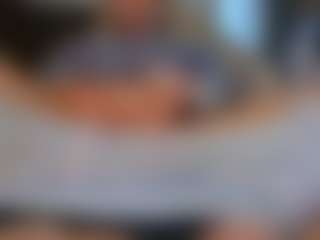 WinnieWhimsical's Live Sex Cam Show