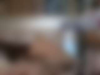 WinnieWhimsical's Live Sex Cam Show