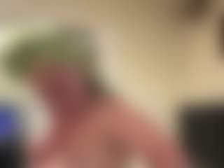 WinnieWhimsical's Live Sex Cam Show