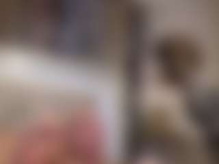 Live cam show with WinnieWhimsical - Big Tits on CamwithHer