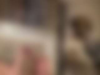 WinnieWhimsical's Live Sex Cam Show