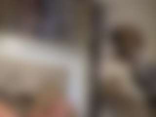 WinnieWhimsical's Live Sex Cam Show