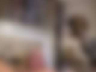 WinnieWhimsical's Live Sex Cam Show