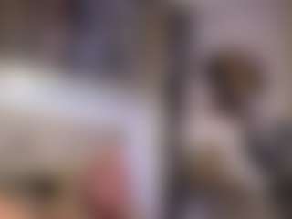 WinnieWhimsical's Live Sex Cam Show