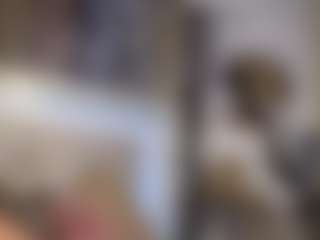 WinnieWhimsical's Live Sex Cam Show