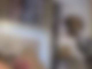WinnieWhimsical's Live Sex Cam Show