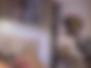 WinnieWhimsical's Live Sex Cam Show