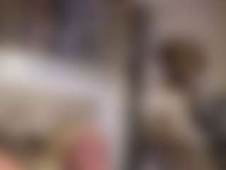 WinnieWhimsical's Live Sex Cam Show