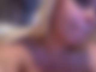 WinnieWhimsical's Live Sex Cam Show