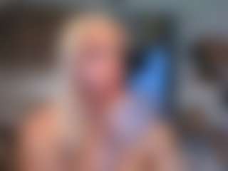 WinnieWhimsical's Live Sex Cam Show