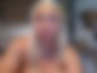 WinnieWhimsical's Live Sex Cam Show