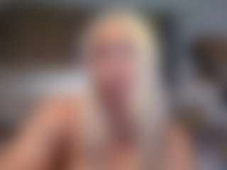 WinnieWhimsical's Live Sex Cam Show