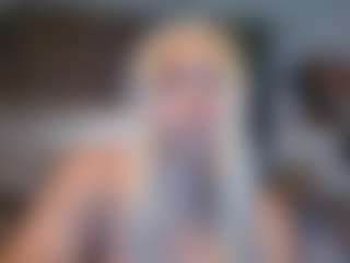 WinnieWhimsical's Live Sex Cam Show