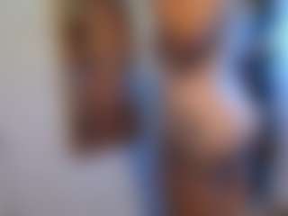 WinnieWhimsical's Live Sex Cam Show