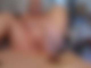 WinnieWhimsical's Live Sex Cam Show