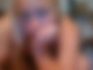 WinnieWhimsical's Live Sex Cam Show