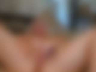 WinnieWhimsical's Live Sex Cam Show