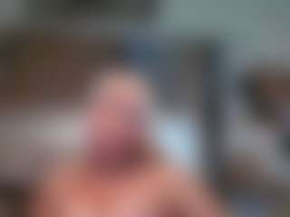 WinnieWhimsical's Live Sex Cam Show