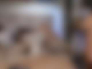 WinnieWhimsical's Live Sex Cam Show
