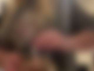 WinnieWhimsical's Live Sex Cam Show