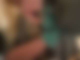 WinnieWhimsical's Live Sex Cam Show