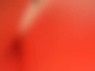 WinnieWhimsical's Live Sex Cam Show