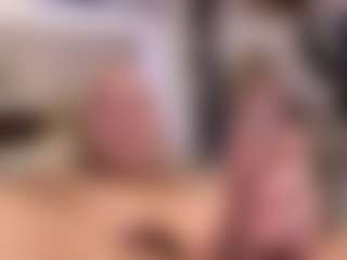 WinnieWhimsical's Live Sex Cam Show