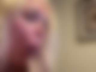 WinnieWhimsical's Live Sex Cam Show