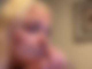 WinnieWhimsical's Live Sex Cam Show