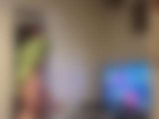 WinnieWhimsical's Live Sex Cam Show