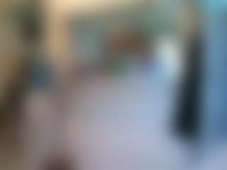 WinnieWhimsical's Live Sex Cam Show