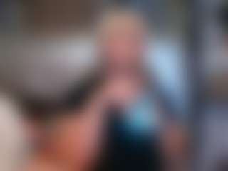 WinnieWhimsical's Live Sex Cam Show