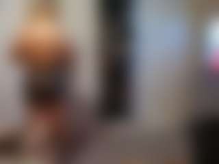 WinnieWhimsical's Live Sex Cam Show