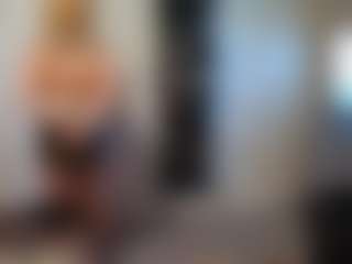 WinnieWhimsical's Live Sex Cam Show
