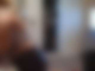 WinnieWhimsical's Live Sex Cam Show