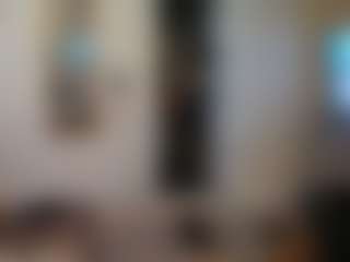 WinnieWhimsical's Live Sex Cam Show