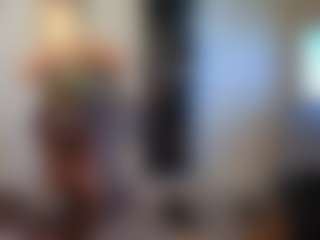 WinnieWhimsical's Live Sex Cam Show