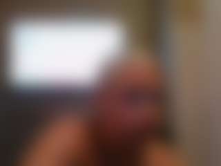 WinnieWhimsical's Live Sex Cam Show