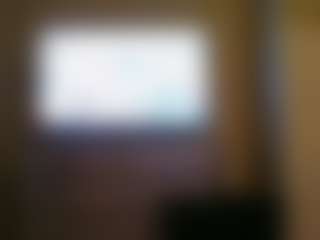 WinnieWhimsical's Live Sex Cam Show