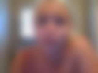 WinnieWhimsical's Live Sex Cam Show