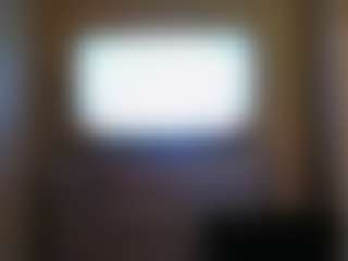 WinnieWhimsical's Live Sex Cam Show